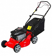 Газонокосилка Warrior WR65145A