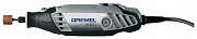 Гравер Dremel 3000-2/55