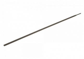 Электрод для ручной дуговой сварки capilla 41 3.25мм