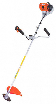 Триммер STIHL FS 87