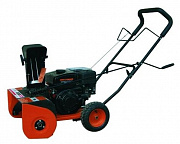 Бензиновый снегоуборщик Kipor PST120