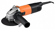 УШМ AEG WS 8-125 SK