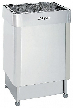 Банная печь Harvia Senator T10,5