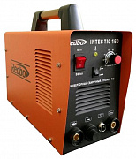 Сварочный аппарат Redbo INTEC TIG-160