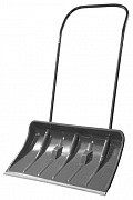 Движок GARDENA ClassicLine 17560-30