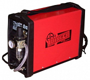 Инвертор для плазменной резки Ranger Welder Plasma-40
