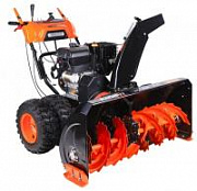 Бензиновый снегоуборщик PATRIOT PRO 1401 ED