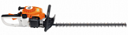 Кусторез электрический Stihl HS 45