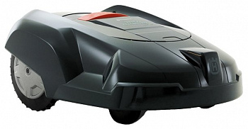 Газонокосилка Husqvarna AutoMower 220 AC