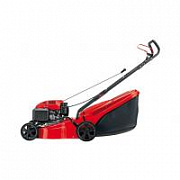Бензиновая газонокосилка AL-KO 127453 Solo by 4238 P-A