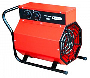 Электрическая пушка Hintek Prof 06380