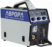 Сварочный полуавтомат AuroraPRO Динамика 1600 00029077