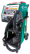 Споттер для точечной сварки GARWIN GS-5000