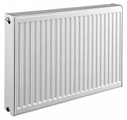 Радиатор панельный сталь Heaton Compact 22 400