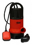 Насос Park PA-750DW
