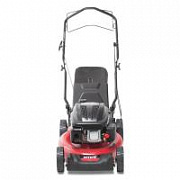 Бензиновая газонокосилка MTD 46 11A-J1SJ600