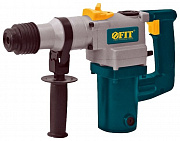 Перфоратор FIT DH-623