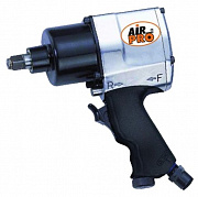Пневмогайковерт ударный Airpro SA2225