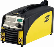 Инверторный источник Esab Caddy Arc 251i A32 0460300880