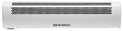 Тепловая завеса Shivaki SHIF-EAC30W
