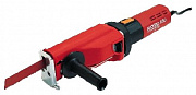 Пила RIDGID 550