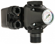 Реле давления UNIPUMP PM/5-3W Italtecnica