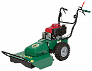 Сенокосилка Billy Goat BC2600HH