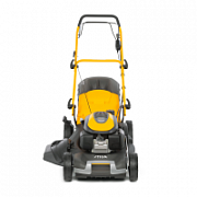 Бензиновая газонокосилка Stiga Combi 55 SVQ H 294557838/ST1