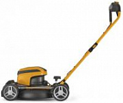 Бензиновая газонокосилка STIGA Multiclip 47