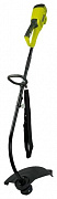 Триммер RYOBI RLT 1038
