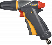 Пистолет-распылитель HoZelock 2696 Ultramax Jet Spray