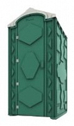 Биотуалет ЭкоПром Стандарт Эко