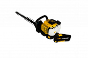 Кусторез бензиновый Champion HT625R