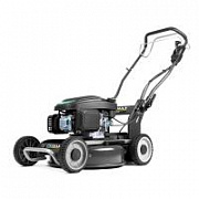 Газонокосилка Caiman Fasto50CV