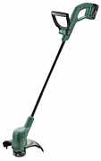 Триммер BOSCH EasyGrassCut 18-230 (0.600.8C1.A00)