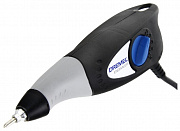 Гравер Dremel 290-1