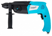 Перфоратор Expert Tools ZC-HW-2400