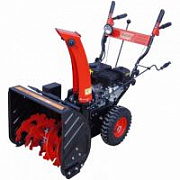 Снегоуборщик P.I.T. Снегирь 4100 C