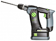 Перфоратор Festool BHC 18 Li 5.2 Plus