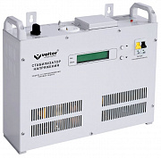 Стабилизатор напряжения Volter СНПТО-7 Ш