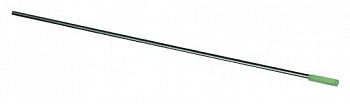 Электрод для аргонодуговой сварки FoxWeld WP 4мм