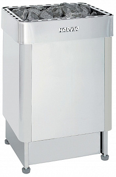 Печь электрическая Harvia Senator T9