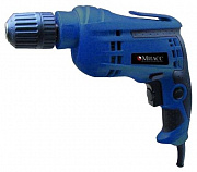 Дрель Миасс ДЭ-850