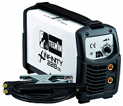 Сварочный аппарат Telwin INFINITY 228 CE 230V ACX