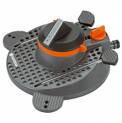 Дождеватель круговой секторный Tango Comfort 02065-20.000.00