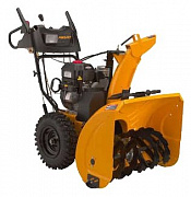 Бензиновый снегоуборщик Parton PA208P27ES