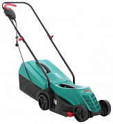 Газонокосилка BOSCH ARM 3200 (0.600.8A6.008)