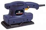 Плоскошлифовальная машина MASTERMAX MFS-1602