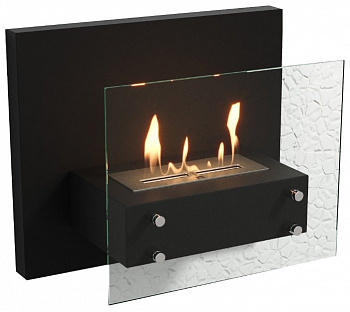 Камин Lux Fire ПРЕМЬЕРА 600