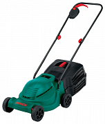 Газонокосилка BOSCH Rotak 320 (0.600.885.A00)